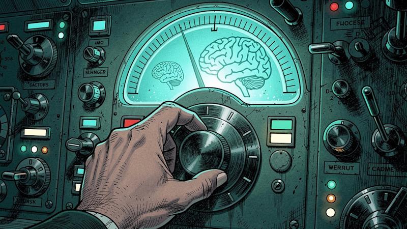 Google Gemini 3.1 Pro eerste indrukken: een ‘Deep Think Mini’ met aanpasbare redenering op aanvraag