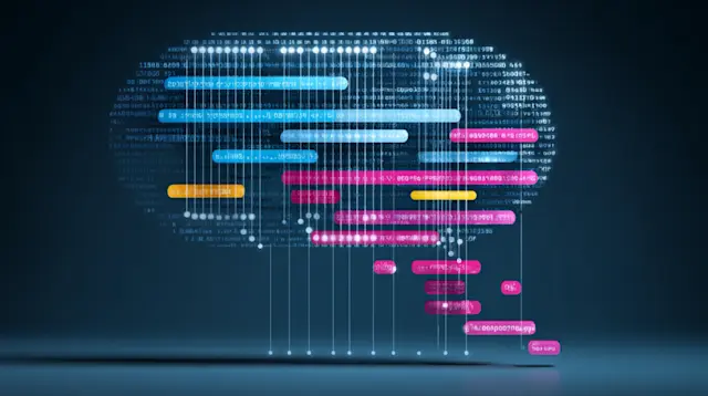 Asana интегрируется с Claude AI для управления проектами