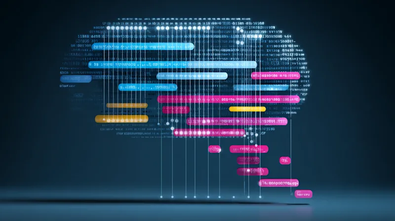 Asana launches Claude integration, says AI models are 'context-starved' without enterprise data