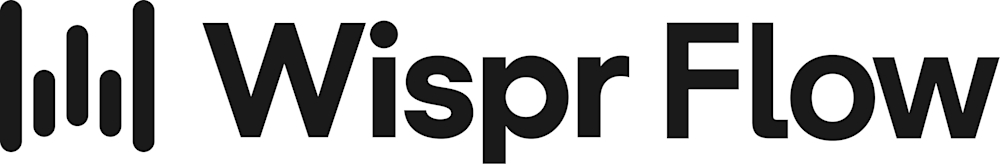 Wispr Flow-logo