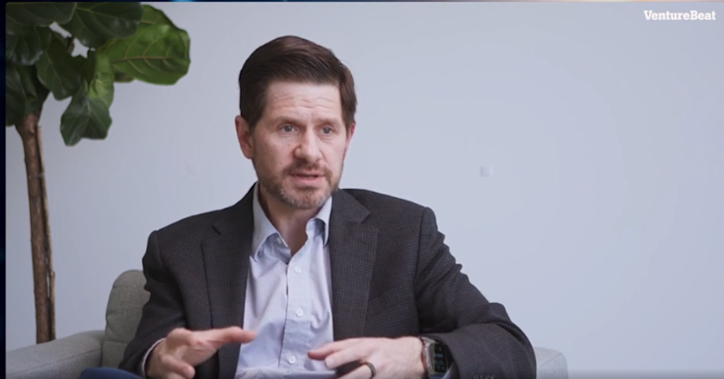 Agent authorization gap: why verified agents are still a risk