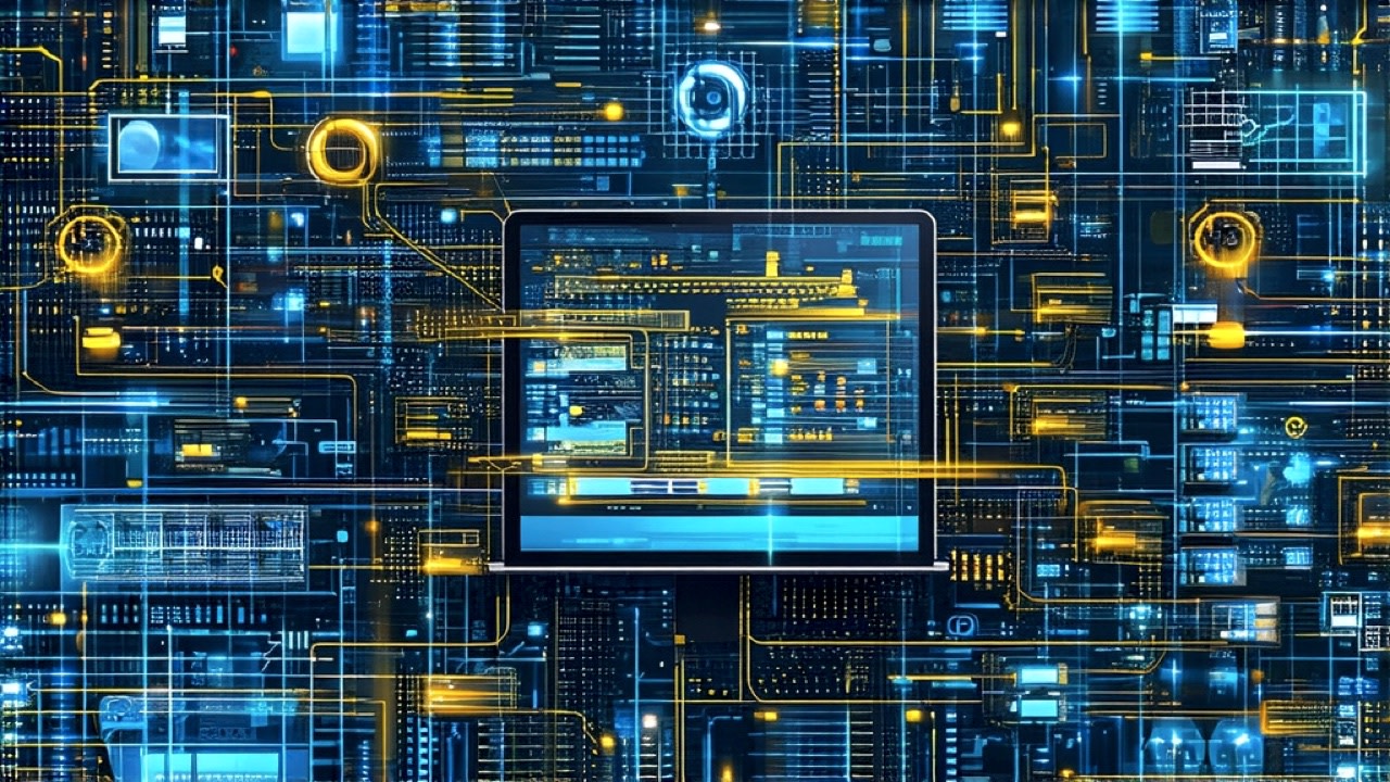 Kestra 1.0 бросает вызов Airflow в оркестрации данных для ИИ