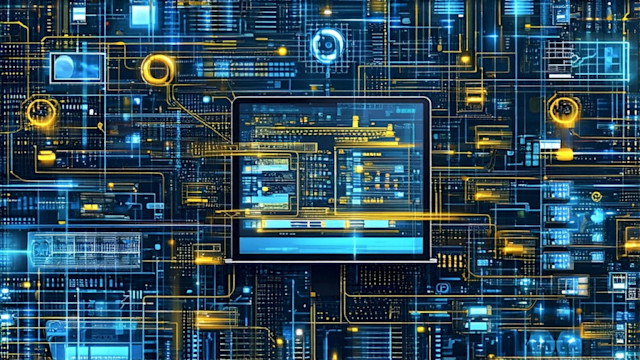 Kestra 1.0 бросает вызов Airflow в оркестрации данных для ИИ
