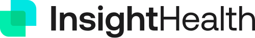 Insight Health