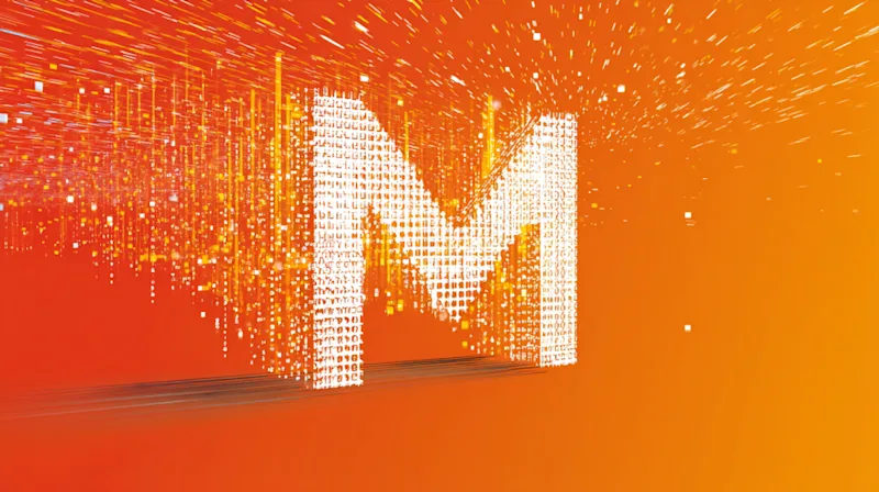 A European AI challenger goes after GitHub Copilot: Mistral launches Vibe 2.0