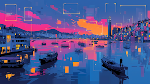 Terminal-Bench 2.0 launches alongside Harbor, a brand new framework for testing brokers in containers