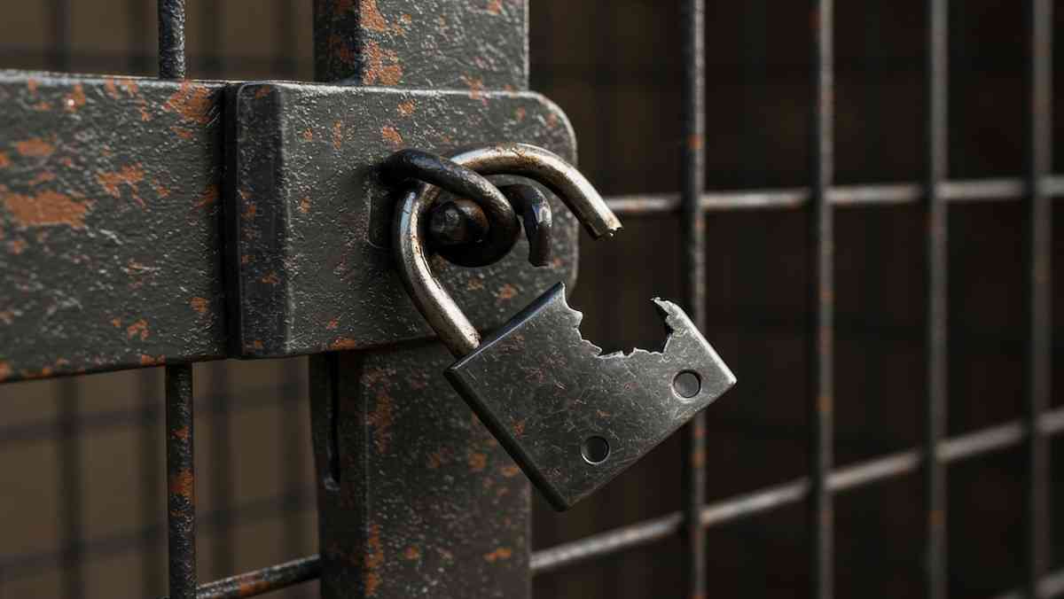 Identity and permissions aren't enough to govern AI agent behavior