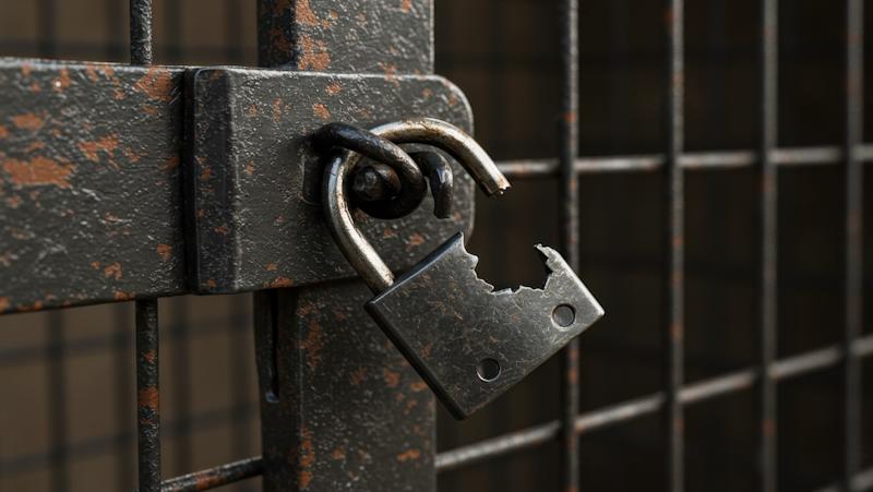 Identity and permissions aren’t enough to govern AI agent behavior