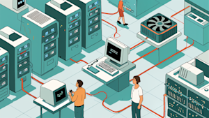 ScaleOps' new AI Infra Product slashes GPU prices for self-hosted enterprise LLMs by 50% for early adopters