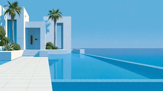 Poolside выпускает Laguna S 2.1 — модель для программирования с открытыми весами, которая превосходит конкурентов, превосходящих ее по размеру в 10 раз