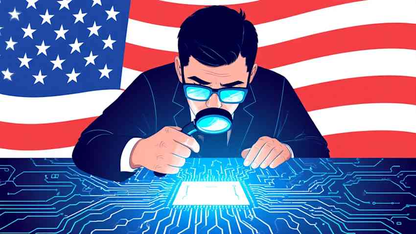 Arcee's Trinity Large: A U.S.-Made Open Source LLM with Unprecedented Transparency