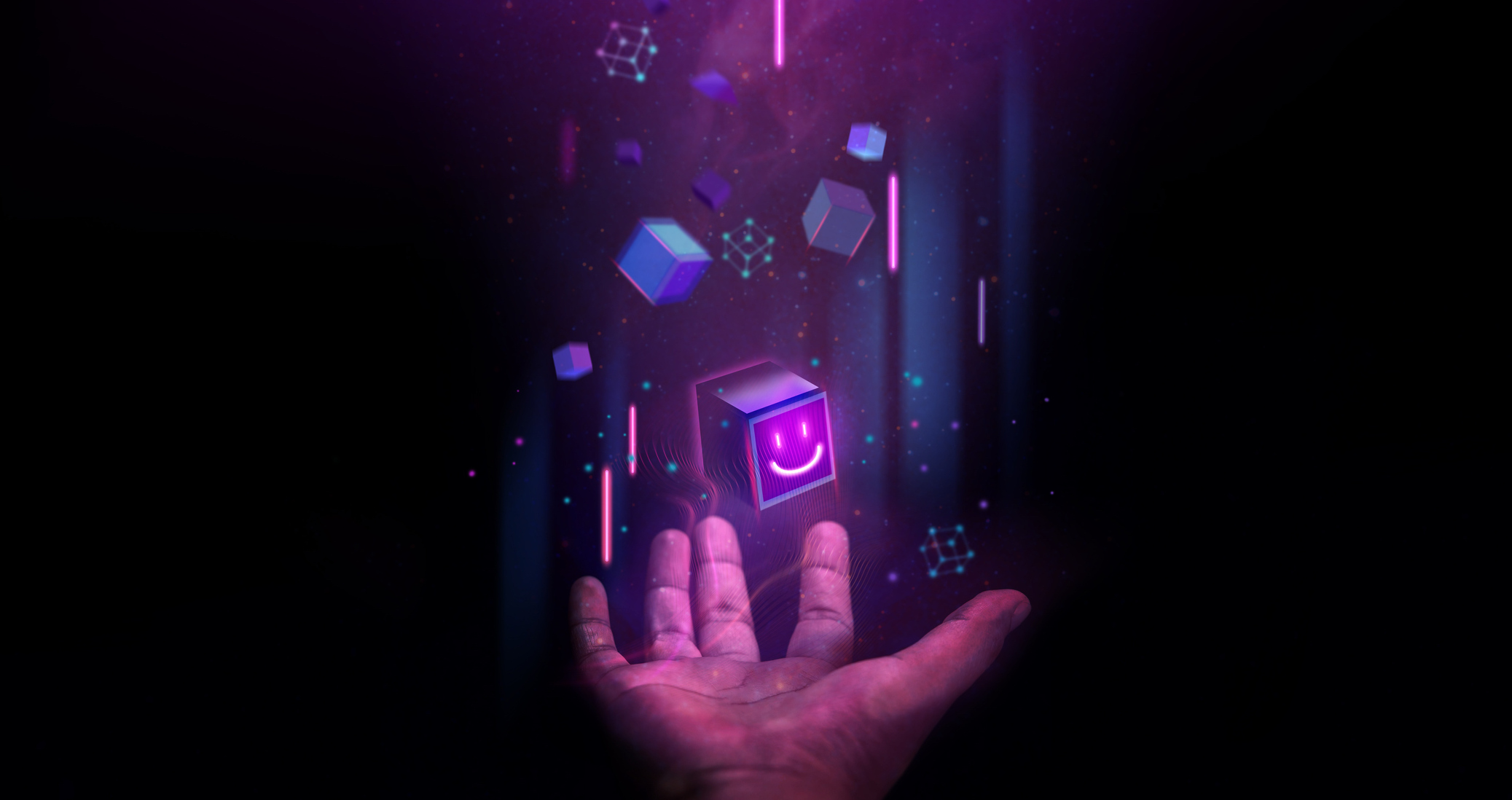 Casper Labs report: Enterprises highly interested in blockchain, but  adoption gap persists | VentureBeat