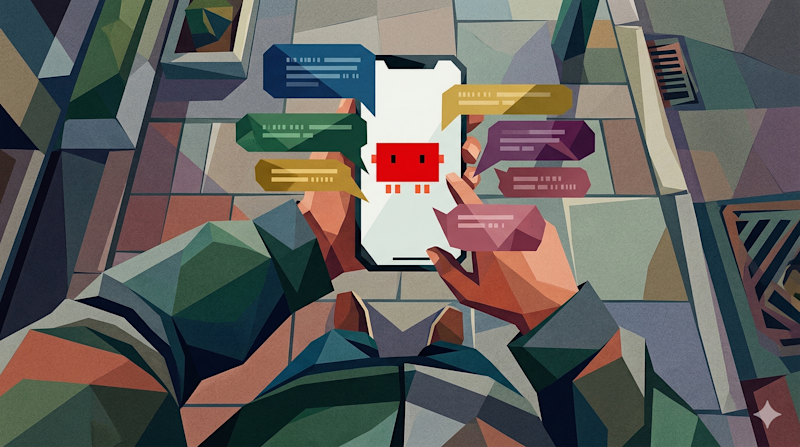 Anthropic heeft zojuist een OpenClaw-moordenaar verzonden genaamd Claude Code Channels, zodat je berichten kunt sturen via Telegram en Discord