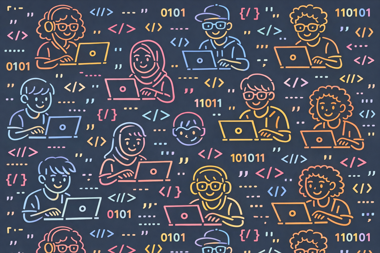 Новое приложение Codex от OpenAI преодолело отметку в 1 млн скачиваний за первую неделю