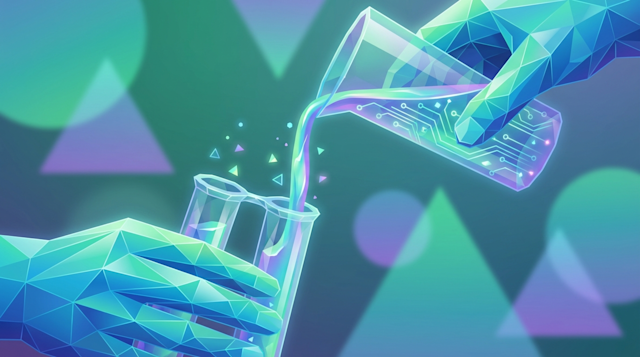 Модели LFM2 от Liquid AI меняют представление об ИИ на устройствах