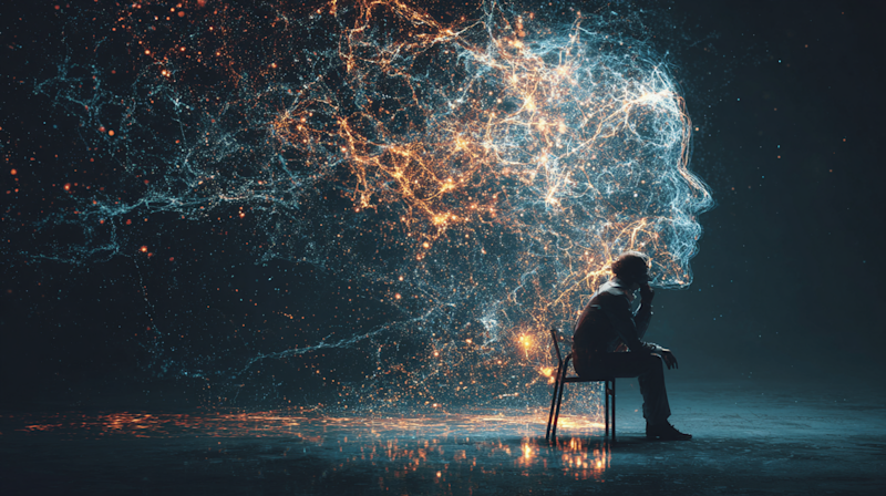 The enterprise risk nobody is modeling: AI is replacing the very experts it needs to learn from