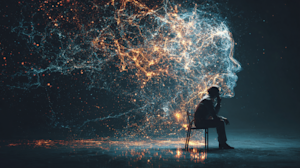 Business risk no one is modeling: AI is replacing the very experts it needs to learn from Business risk no one is modeling: AI is replacing the very experts it needs to learn from