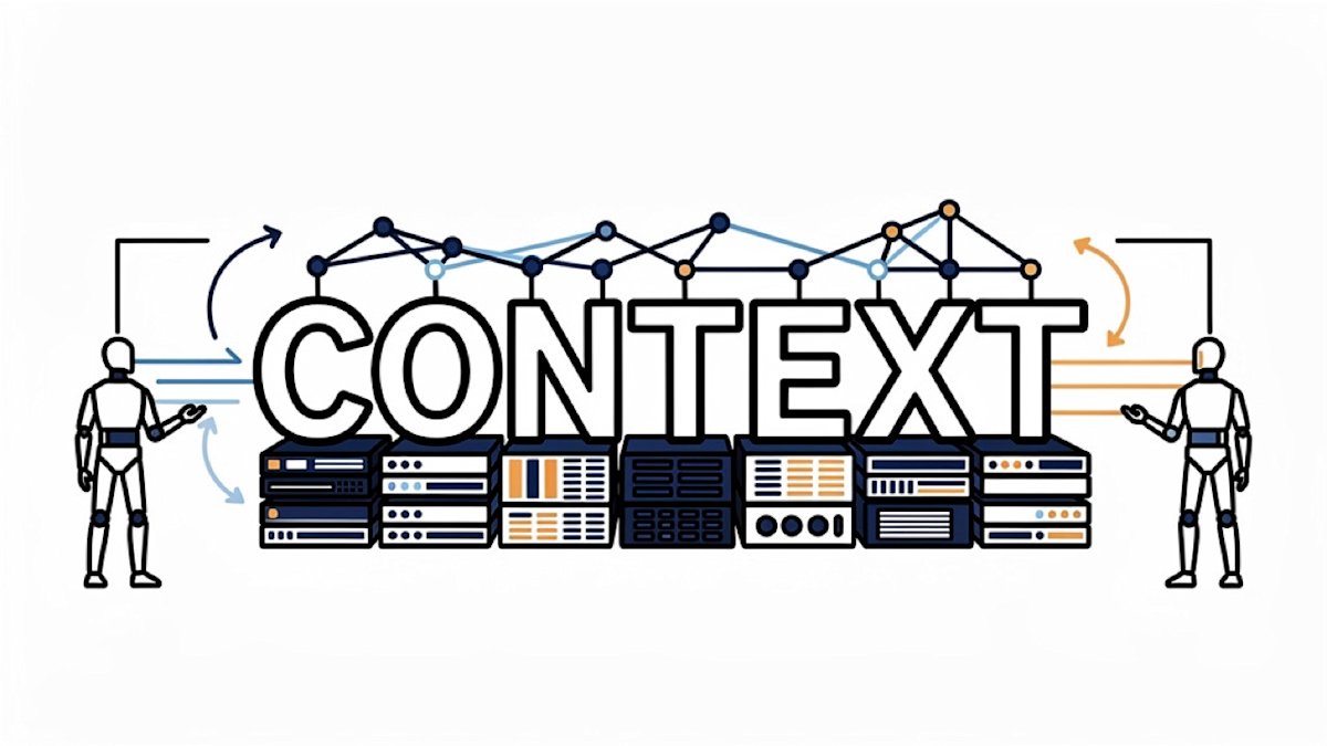 AWS enters the context layer race with a graph that learns from agents
