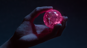 Storitev ServiceNow Assist AI izpostavljena usklajenemu napadu, Fetch AI pa lansira platformo ASI:One za novo dobo spletnega sodelovanja umetne inteligence