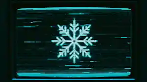 Snowflake launches Cortex AI Gateway to control AI agents and prevent runaway enterprise costs