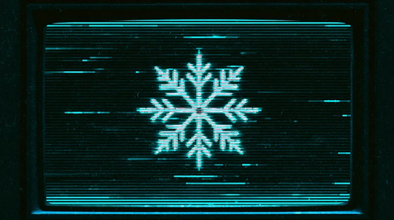 Snowflake launches Cortex AI Gateway to control AI agents and prevent runaway enterprise costs