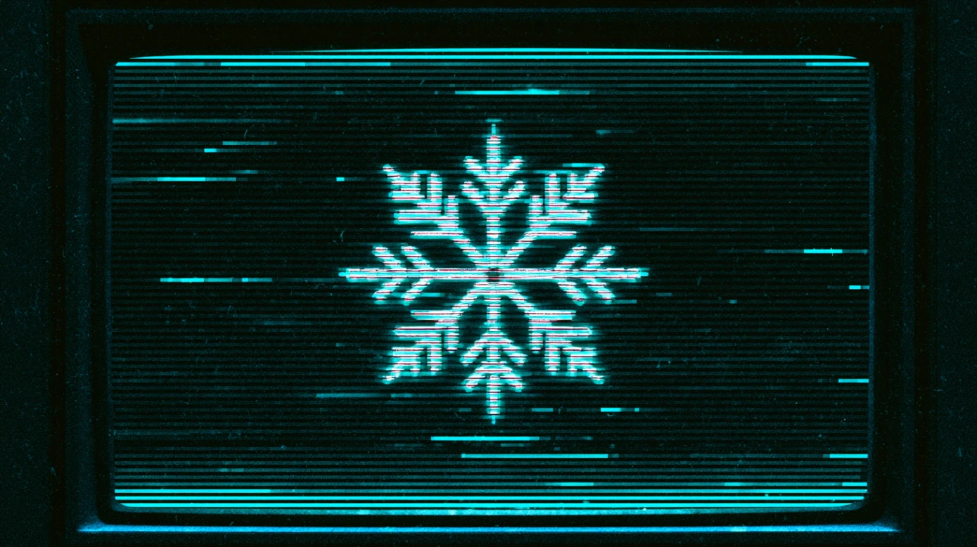 Snowflake представляет Cortex AI Gateway
