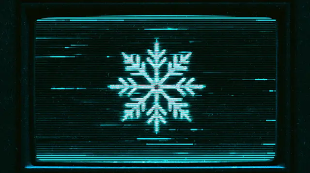 Snowflake представляет Cortex AI Gateway