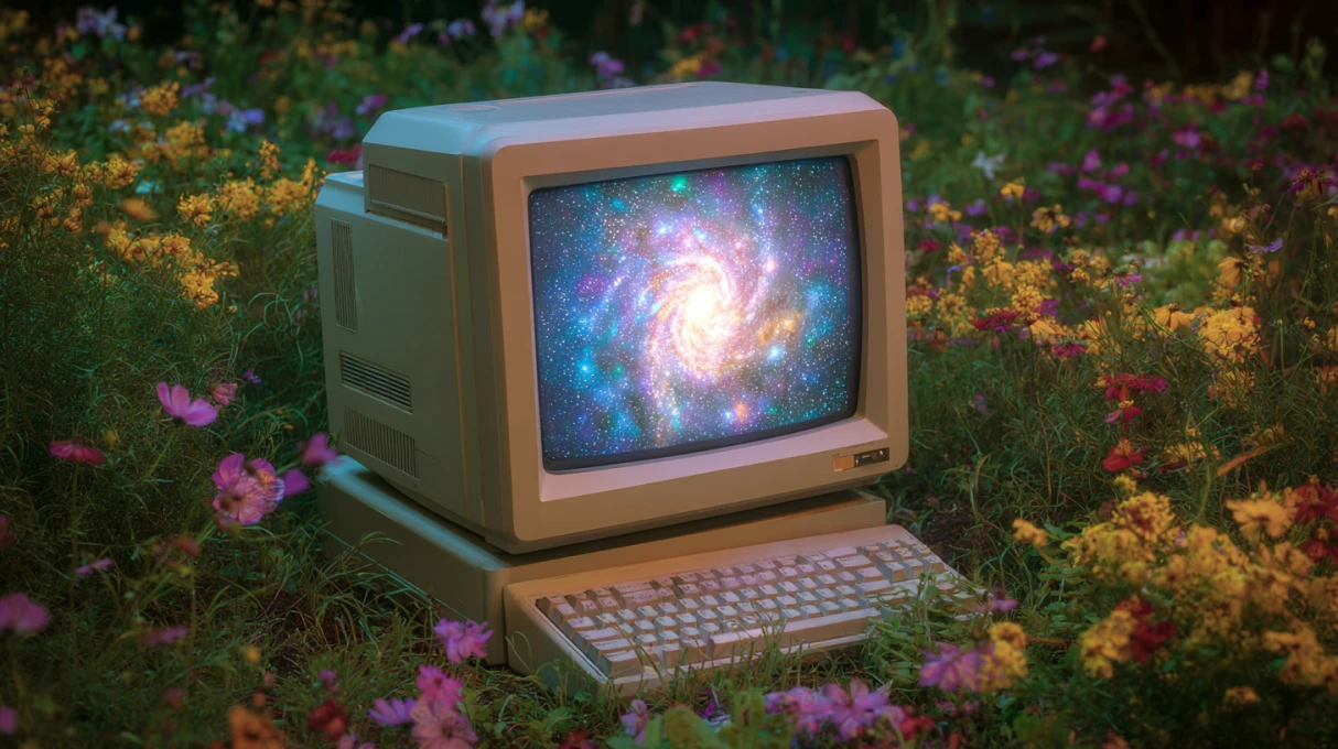 Perplexity выводит свой ИИ-агент «Computer» на корпоративный рынок, бросая вызов Microsoft и Salesforce