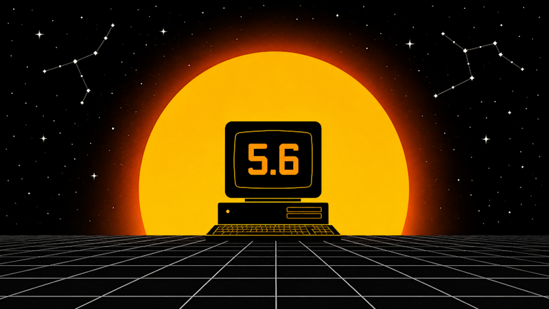 OpenAI unveils GPT-5.6 Sol, Terra and Luna models — but only accessible to limited preview partners for now, per US Gov