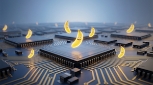 Het geüpgradede Nano Banana Pro AI-beeldmodel van Google wordt geprezen als ‘absoluut waanzinnig’ voor bedrijven en gebruikers