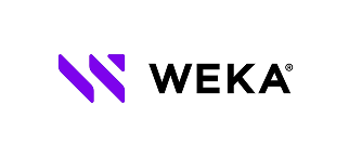 WEKA