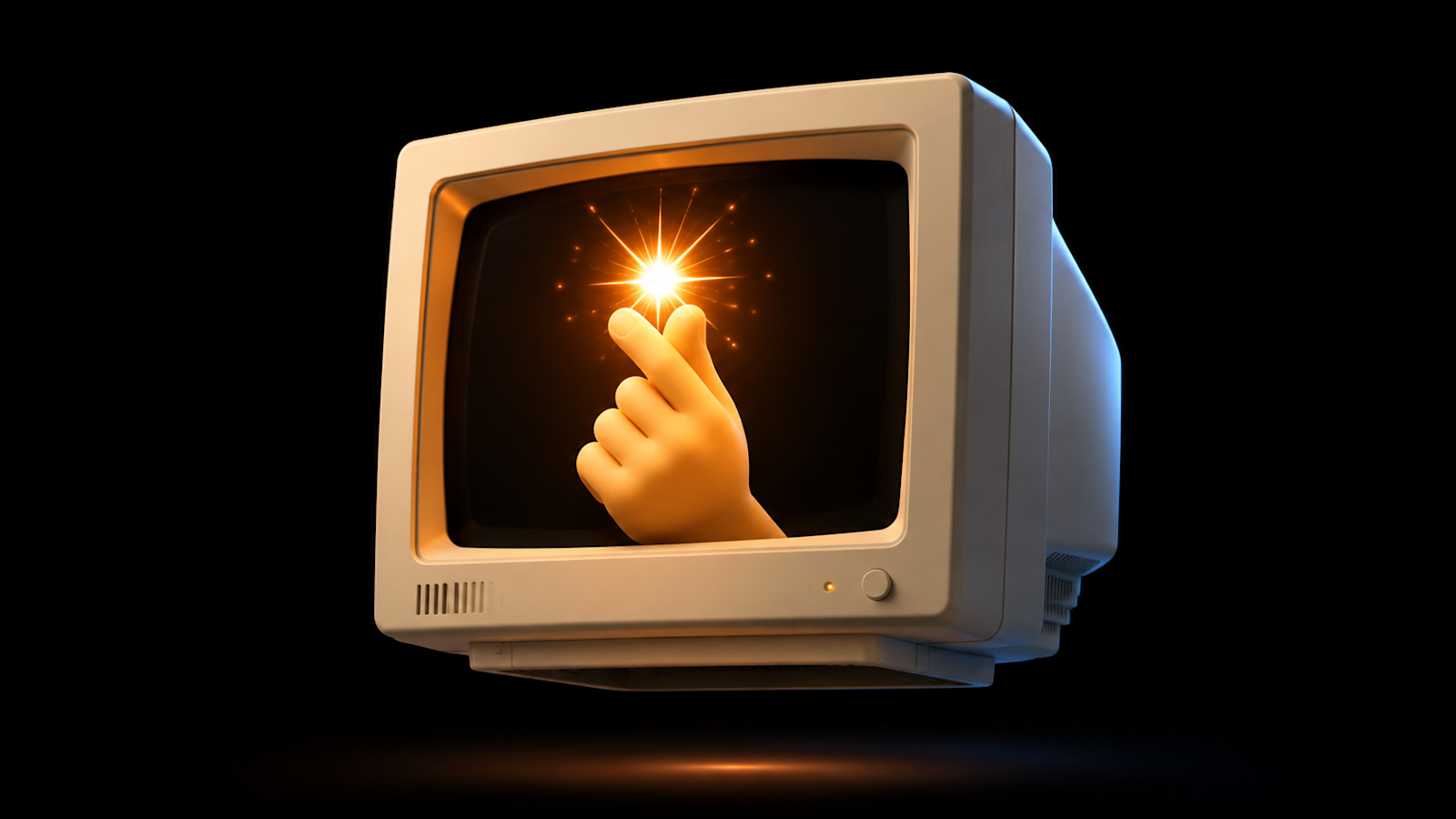 Meta заявляет, что Muse Spark 1.3 обладает производительностью передового уровня — но ее лучшие результаты обеспечиваются моделью, которую разработчики пока не могут широко использовать