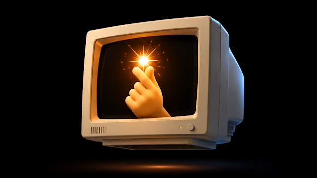 Meta заявляет, что Muse Spark 1.3 обладает производительностью передового уровня — но ее лучшие результаты обеспечиваются моделью, которую разработчики пока не могут широко использовать