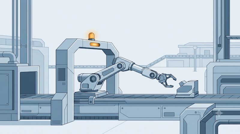 Enterprise AI is entering an evaluation gap: Agents are gaining autonomy faster than companies can verify them