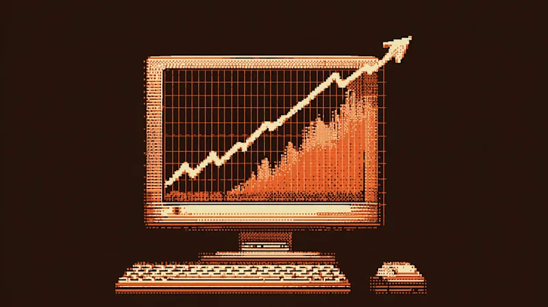 Anthropic says it hit a  billion revenue run rate after ‘crazy’ 80x growth