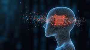 Inside Celosphere 2025: Why there’s no ‘enterprise AI’ with out course of intelligence Inside Celosphere 2025: Why there’s no ‘enterprise AI’ with out course of intelligence