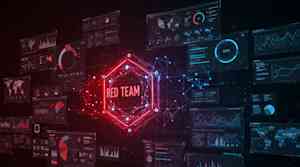 Anthropic vs. OpenAI crimson teaming strategies reveal totally different safety priorities for enterprise AI