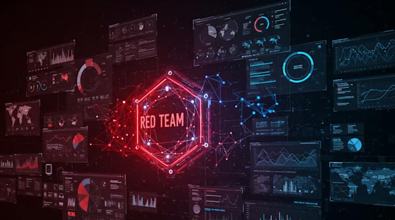 Anthropic vs. OpenAI red teaming methods reveal different security priorities for enterprise AI