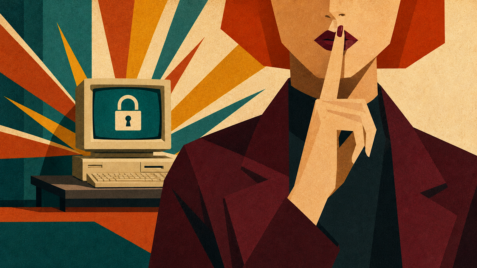 В компании Hush Security заявляют, что проблема безопасности ИИ сместилась с защиты моделей на управление удостоверениями по мере распространения автономных агентов
