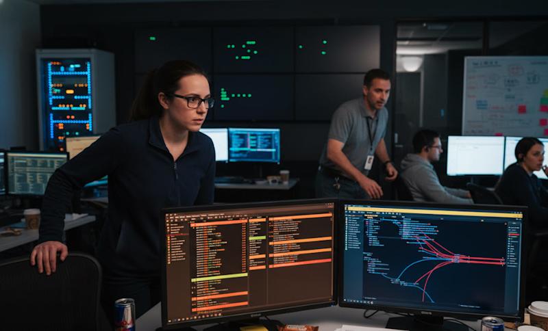 OpenClaw kan uw EDR, DLP en IAM omzeilen zonder ook maar één waarschuwing te activeren