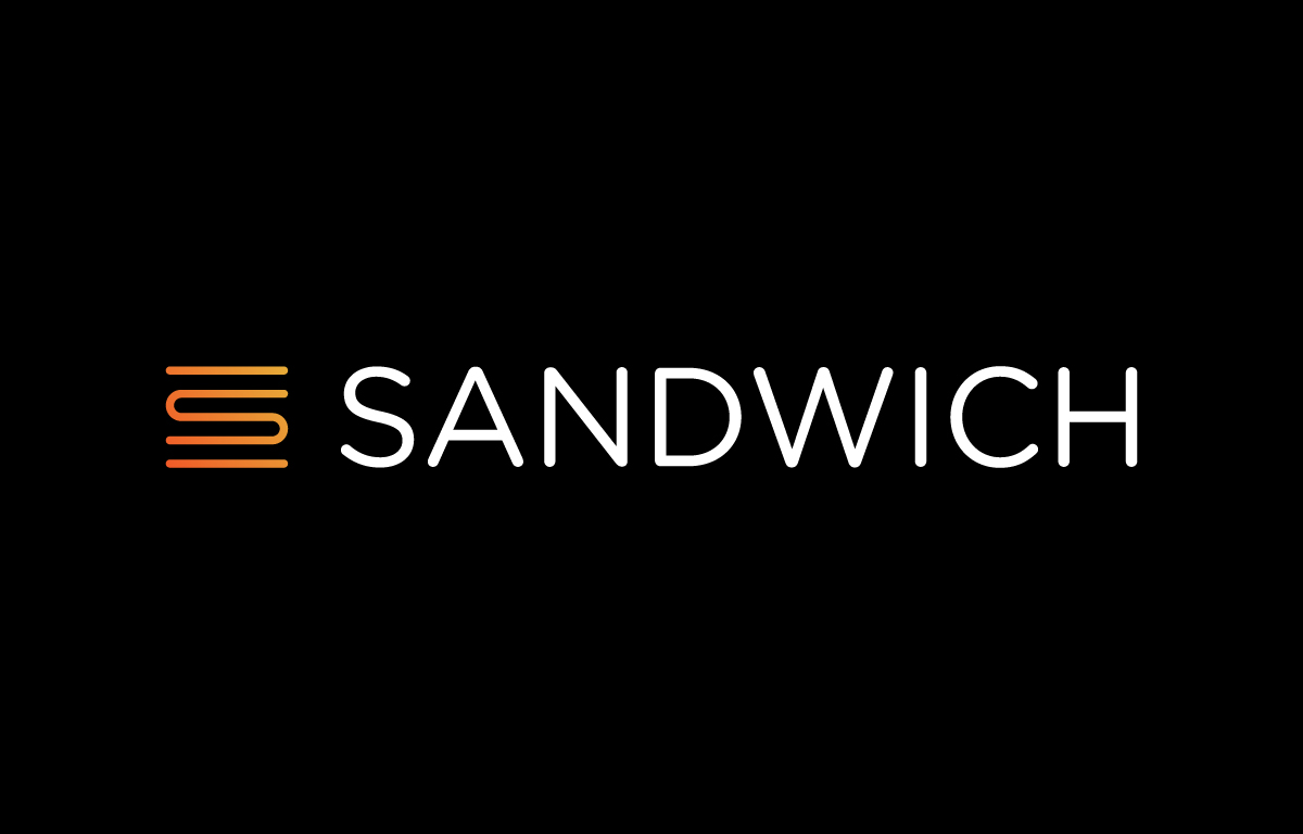 SandboxAQ unveils Sandwich, an open-source meta-library of ...