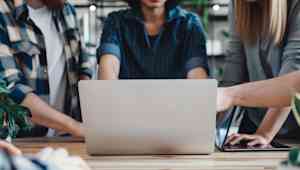 Digital-native startups are ditching rigid databases for their agentic stacks     