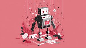 Bolmo’s structure unlocks environment friendly byte‑stage LM coaching with out sacrificing high quality