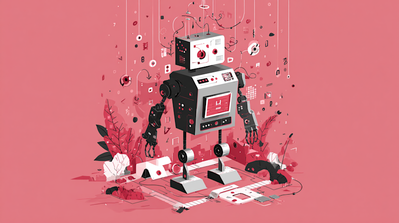 De architectuur van Bolmo maakt efficiënte LM-training op byteniveau mogelijk zonder dat dit ten koste gaat van de kwaliteit