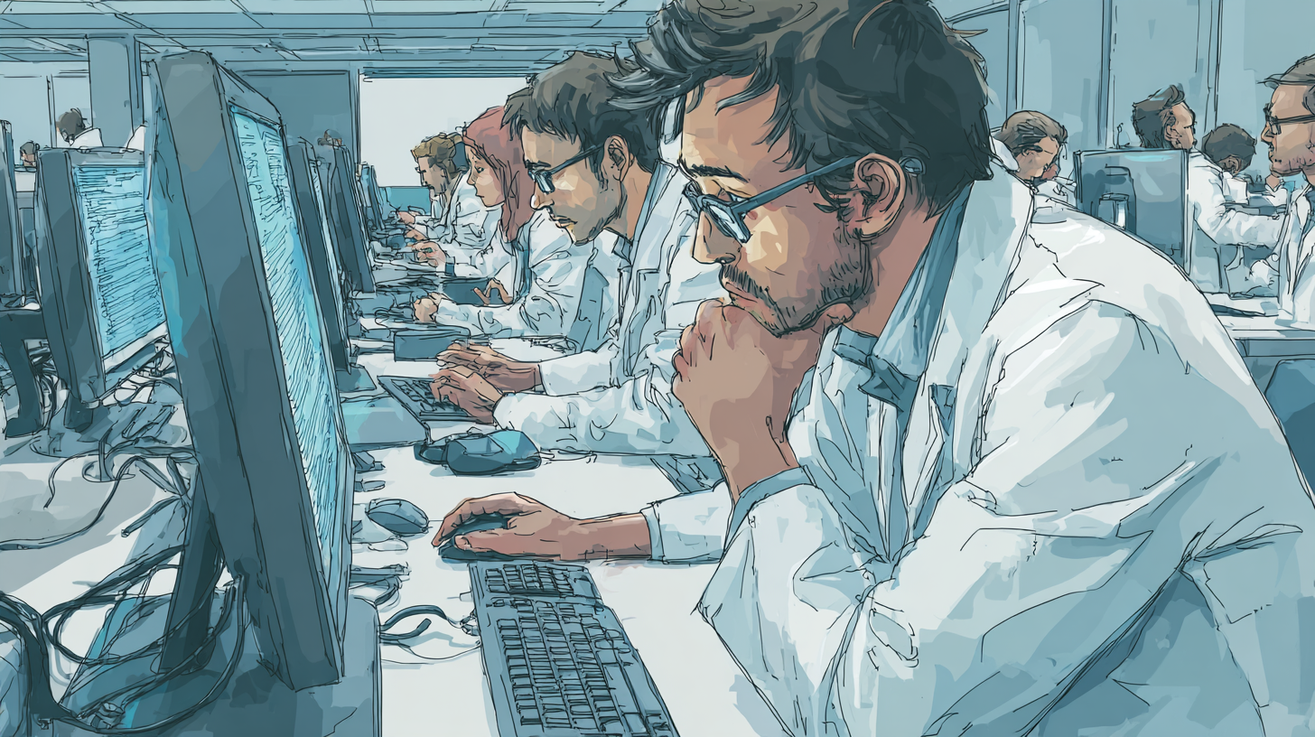 Спецификационно-ориентированная разработка в области инженерии данных ИИ