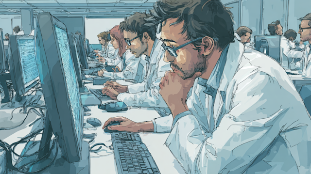 Спецификационно-ориентированная разработка в области инженерии данных ИИ