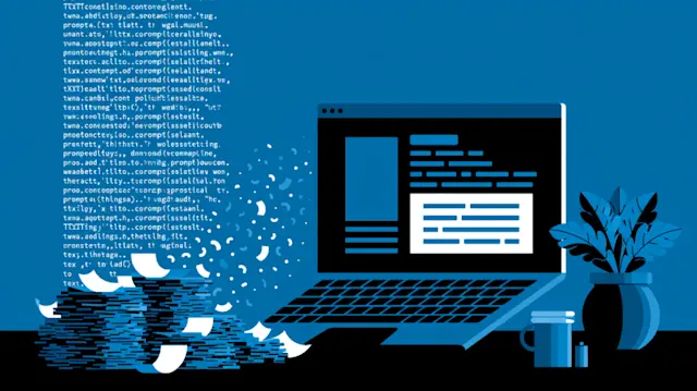 Canva Code 2.0 расширяет возможности ИИ-программирования для 265 млн пользователей