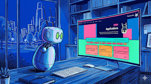 Hugging Face Opens Digital Storefront for Reachy Mini Robot: Over 200 Community Apps Now Available