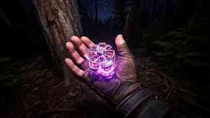 Black Forest Labs launches Flux.2 AI picture fashions to problem Nano Banana Professional and Midjourney