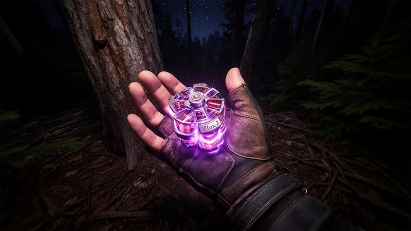 Black Forest Labs launches Flux.2 AI image models to challenge Nano Banana Pro and Midjourney